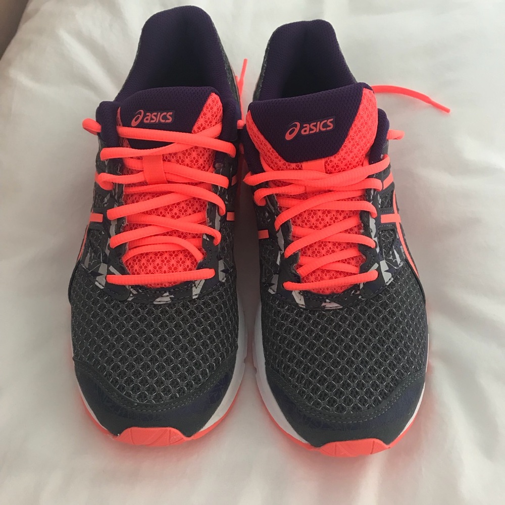 ASICS Gel-Excite 4